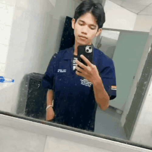 ดีไซน์ที่ยังไม่ได้ตั้งชื่อ (15).gif