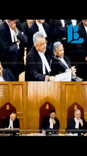 9W 4THcJLmHe4DgJ.jpg