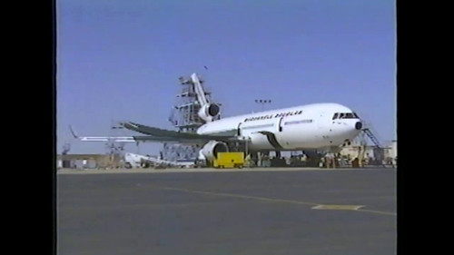 dSI2tvb54M4qWEbW.jpg