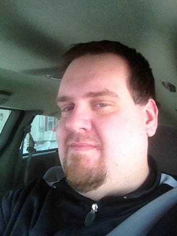 face 3.jpg