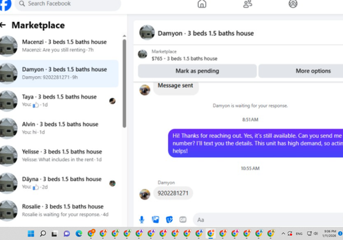 Screenshot 2026 01 11 210636.png