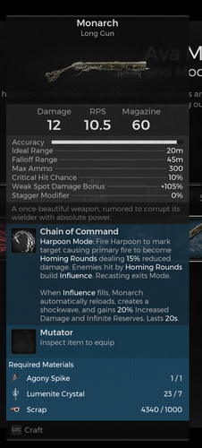 Remnant2 Win64 Shipping 2026 01 11 21 40 33.png