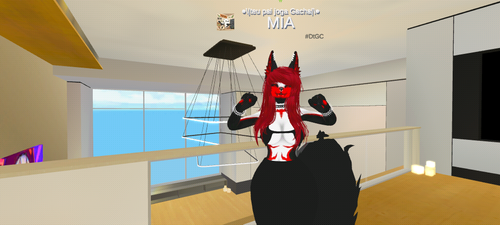 imagen.png