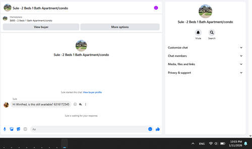 Screenshot 2026 01 11 220312.png