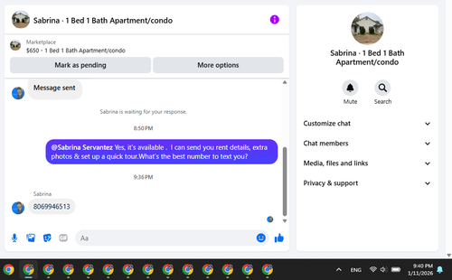 Screenshot 2026 01 11 214053.png