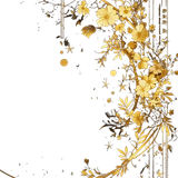 1000028753.png