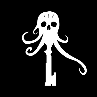 22.png