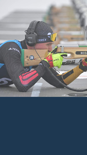 Volkert110126br967 Instagram 1080 1920.jpg