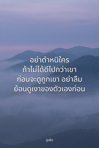 f7584f8847b5.jpg