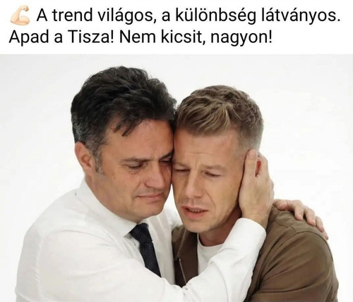 G ZIsd2WoAAJsgs.jpg
