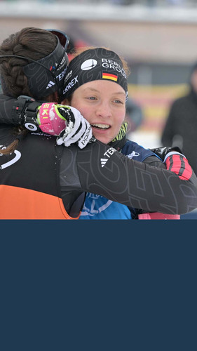 Recktenwald110126br1227 02304ab Instagram 1080 1920.jpg