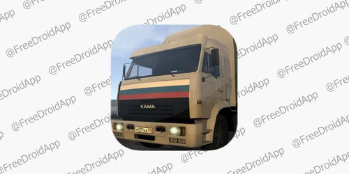 5991368722842586005 y 4.jpg