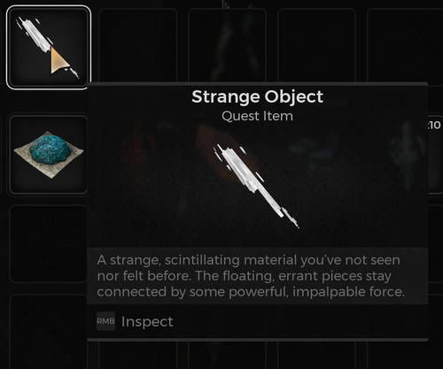 Remnant2 Win64 Shipping 2026 01 11 21 56 55.png