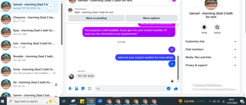 Capture25.png