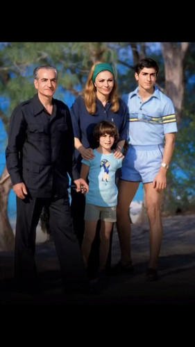 y z79wYRPav3UkpY.jpg