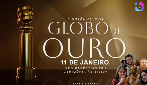 GLOBO DE OURO 2026 (1).png