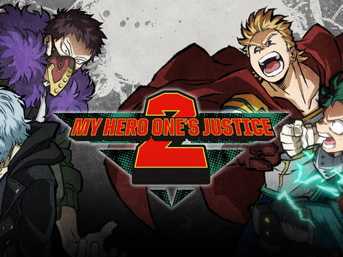 my hero one s justice 2 main art 1200x900.jpg