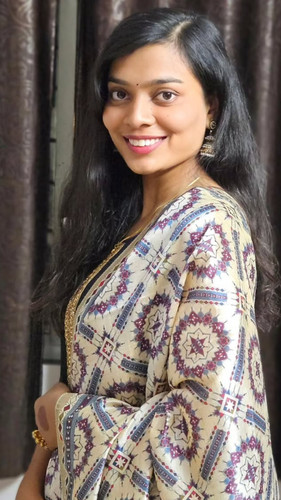 IMG 20260111 222916.jpg