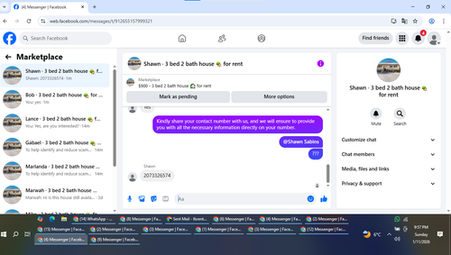 Screenshot 2026 01 11 215753.png