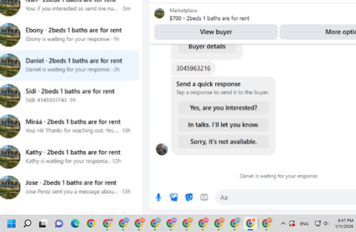 Screenshot 2026 01 11 214753.png