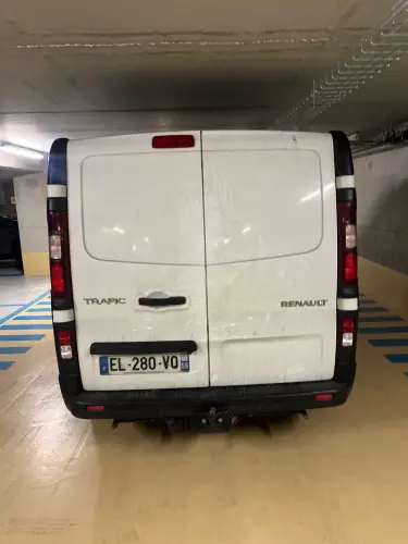 co exterior inspection 0 (4).webp