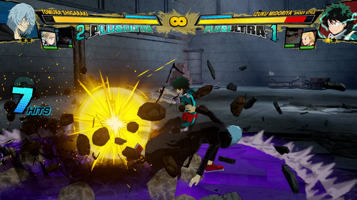 Random Game schermafbeelding 2020 03 15 17 40 21.png