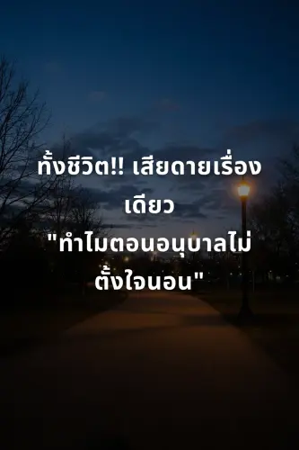 5f4e04d565c7.webp