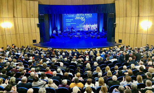 614916139 1273339011270792 8937545137225476384 n.jpg?stp=cp6 dst jpg p843x403 tt6& nc cat=108&ccb=1 .jpg