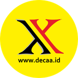 decaa (3).png