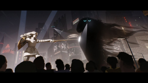 Nimona.2023.1080p.NF.WEB DL.CZ EN.DD+5.1.Atmos.HDR.x265.HEVC My.mkv 20260111 180712.980