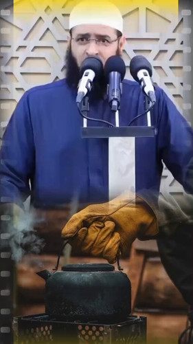 N2JnsGGBQGPDqraJ.jpg