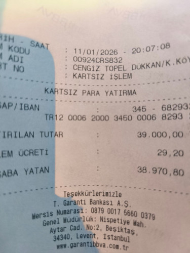 105815 rubyx010 39000 1768151257557 576625698 resized.jpg