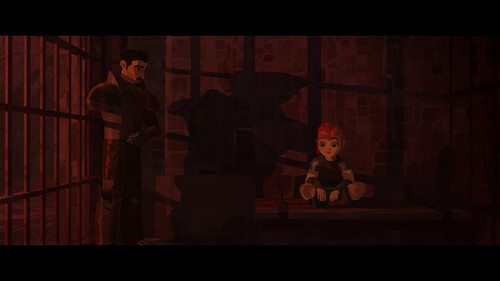 Nimona.2023.1080p.NF.WEB DL.CZ EN.DD+5.1.Atmos.HDR.x265.HEVC My.mkv 20260111 180605.787