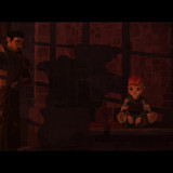 Nimona.2023.1080p.NF.WEB DL.CZ EN.DD+5.1.Atmos.HDR.x265.HEVC My.mkv 20260111 180605.787