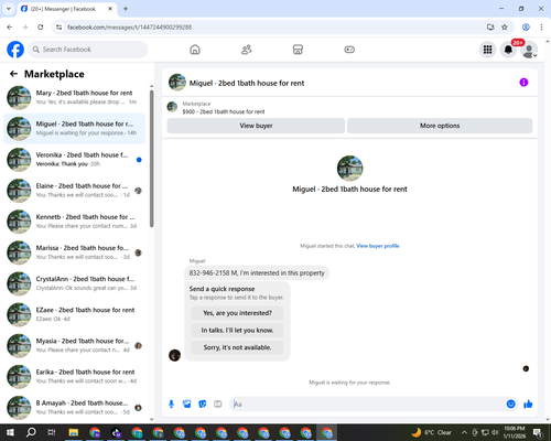 Screenshot (134).png