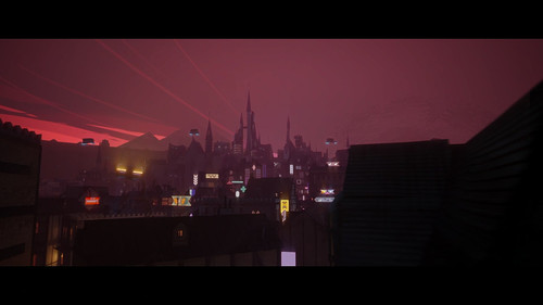 Nimona.2023.1080p.NF.WEB DL.CZ EN.DD+5.1.Atmos.HDR.x265.HEVC My.mkv 20260111 180633.059