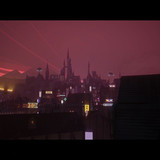 Nimona.2023.1080p.NF.WEB DL.CZ EN.DD+5.1.Atmos.HDR.x265.HEVC My.mkv 20260111 180633.059