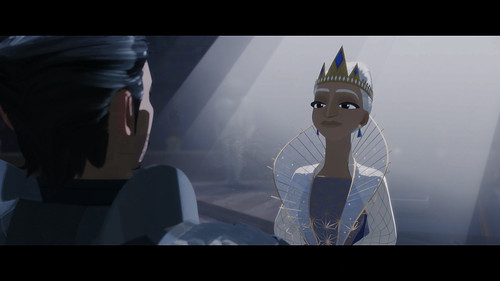 Nimona.2023.1080p.NF.WEB DL.CZ EN.DD+5.1.Atmos.HDR.x265.HEVC My.mkv 20260111 180551.786