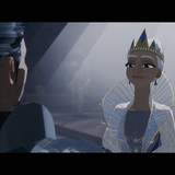 Nimona.2023.1080p.NF.WEB DL.CZ EN.DD+5.1.Atmos.HDR.x265.HEVC My.mkv 20260111 180551.786