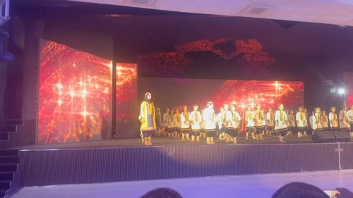 Bn6mhr 51zYZ5vY1.jpg