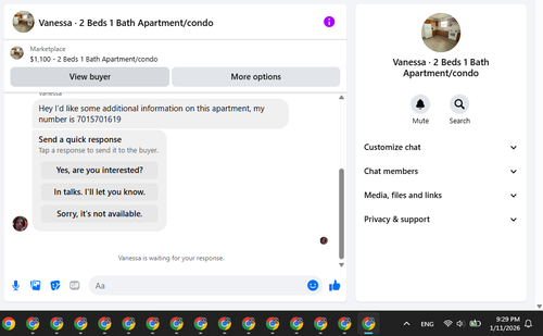 Screenshot 2026 01 11 212939.png