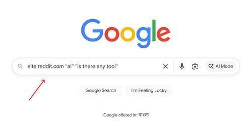 2qxnji2ipqcg1.jpg