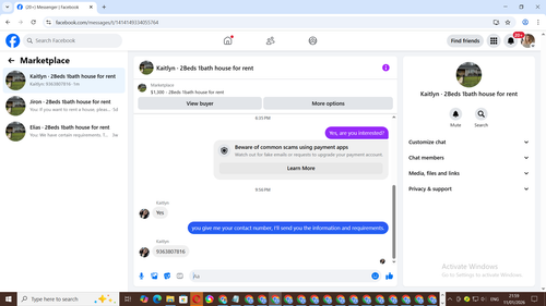 Screenshot (133).png