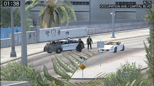 NVIDIA Overlay twqSfWZ3Zm.jpg
