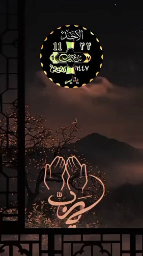 hPoYUgU1oB7ePsD7.jpg