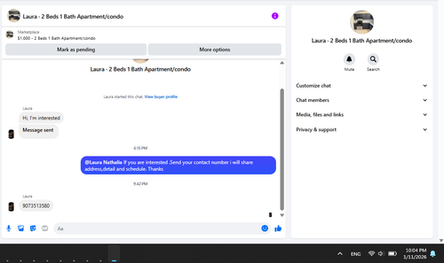 Screenshot 2026 01 11 220443.png