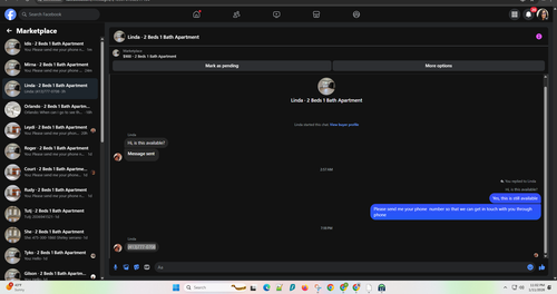 Screenshot 2026 01 11 230217.png