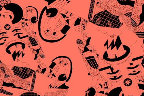 d2f14c4239ec.png