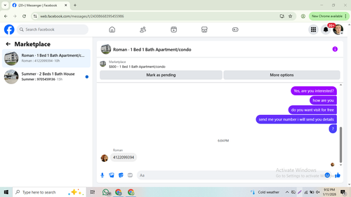 Screenshot 1.png