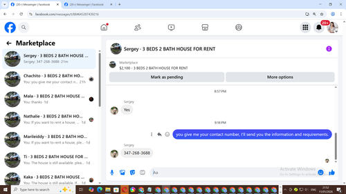 Screenshot (132).png
